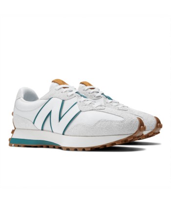 New Balance WS327CJ Paris Déstockage Promo