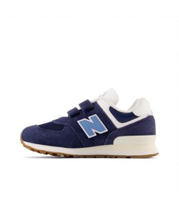 New Balance PV574CU1 acheter en ligne