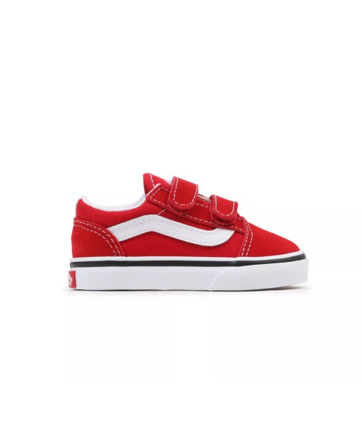 Vans Old Skool les ctes