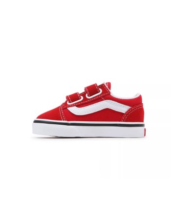 Vans Old Skool les ctes