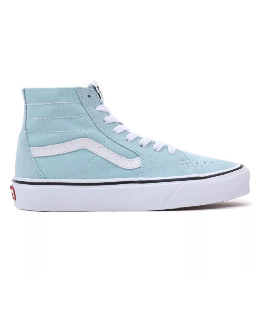 Vans Classic SK8-Hi Tapered COLOR THEORY 2024