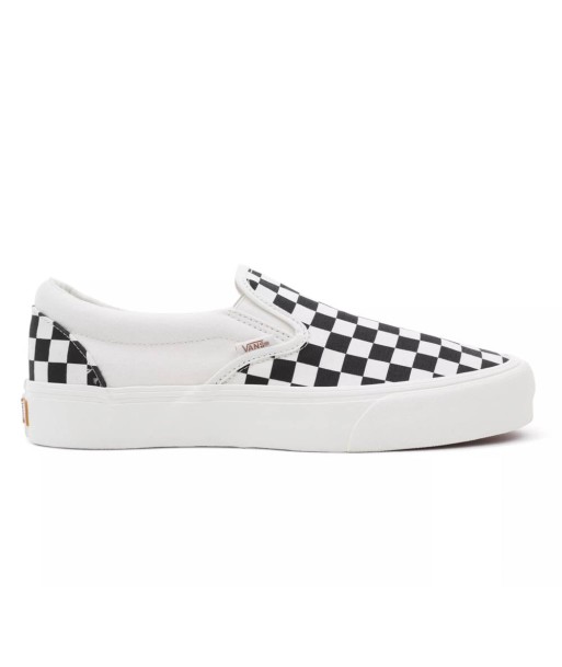 Vans Slip-On VR3 CHECKERBOARD prix pour 