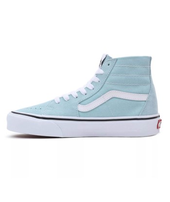 Vans Classic SK8-Hi Tapered COLOR THEORY 2024