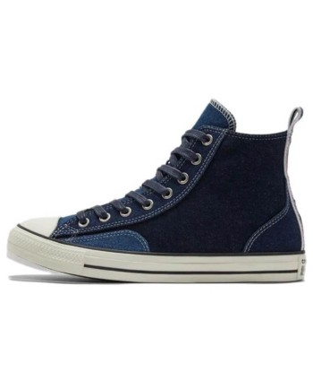 Converse Chuck Taylor All Star Hi Denim online