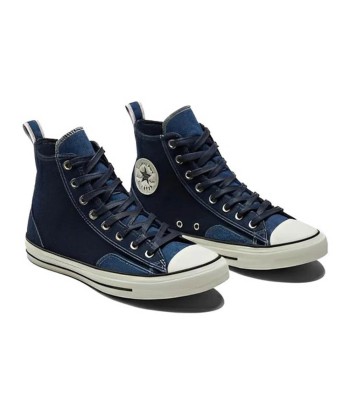 Converse Chuck Taylor All Star Hi Denim online