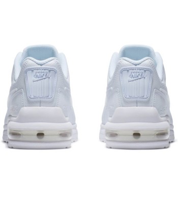 Nike Air Max LTD 3 Amélioration de cerveau avec