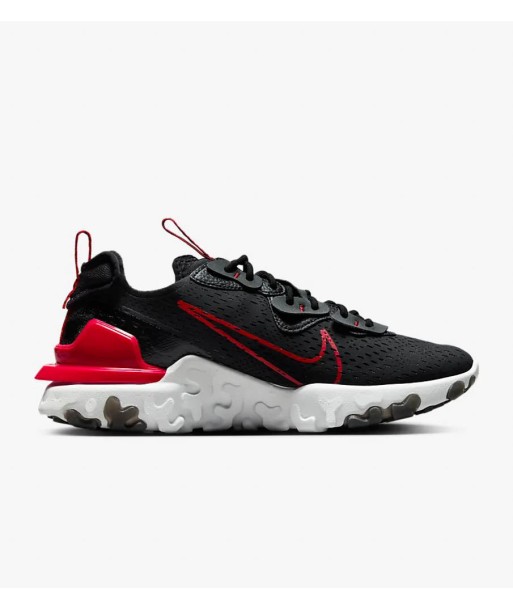 Nike React Vision pas cher chine