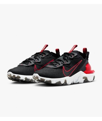 Nike React Vision pas cher chine