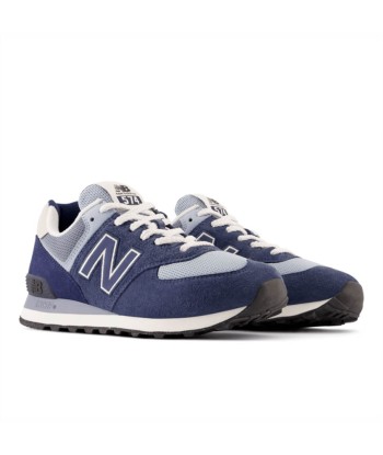 New Balance U574N2 de France