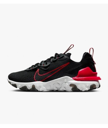 Nike React Vision pas cher chine