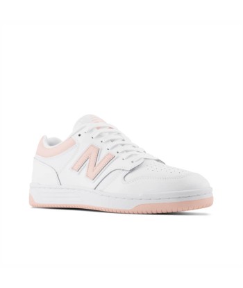 New Balance BB480LPH l'achat 