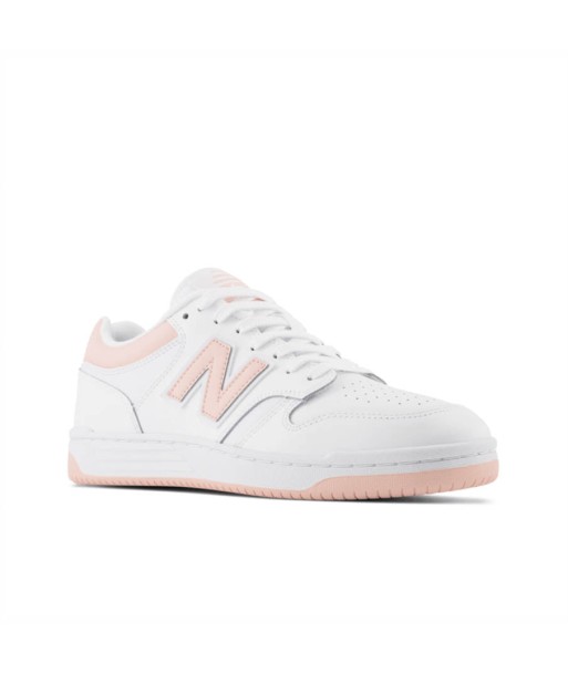 New Balance BB480LPH l'achat 