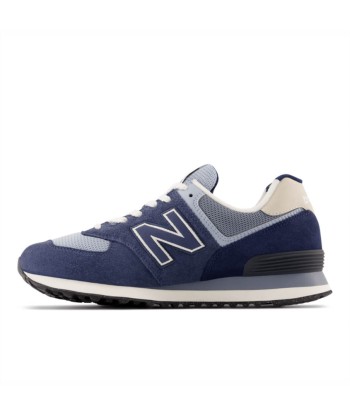 New Balance U574N2 de France