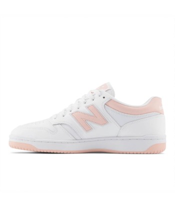 New Balance BB480LPH l'achat 