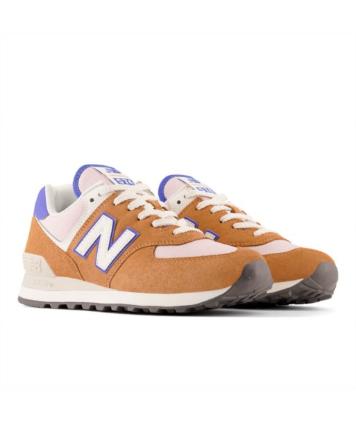 New Balance WL574QB shop