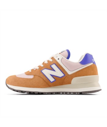 New Balance WL574QB shop