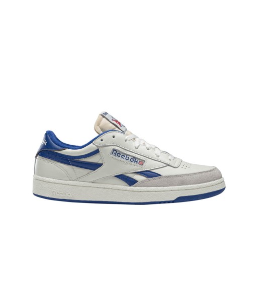 Reebok Club C Revenge Vintage online