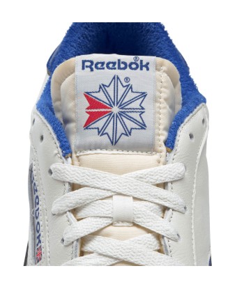 Reebok Club C Revenge Vintage online