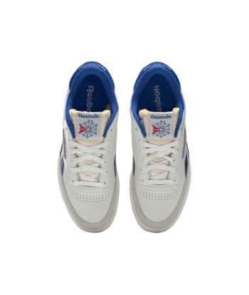 Reebok Club C Revenge Vintage online