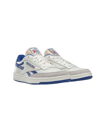 Reebok Club C Revenge Vintage online