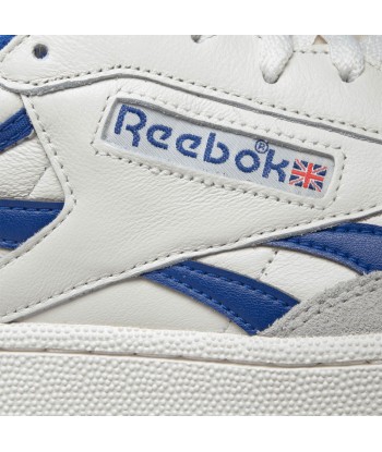 Reebok Club C Revenge Vintage online