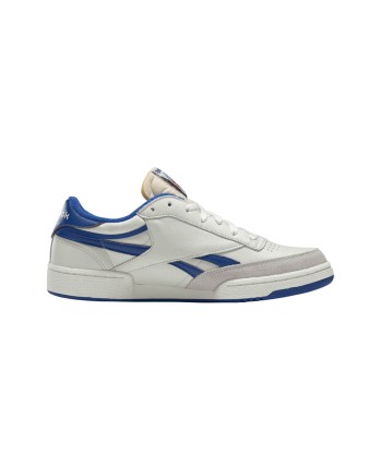 Reebok Club C Revenge Vintage online