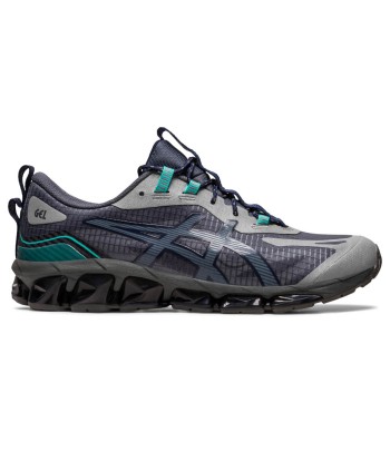 Asics Gel-Quantum 360 VII acheter