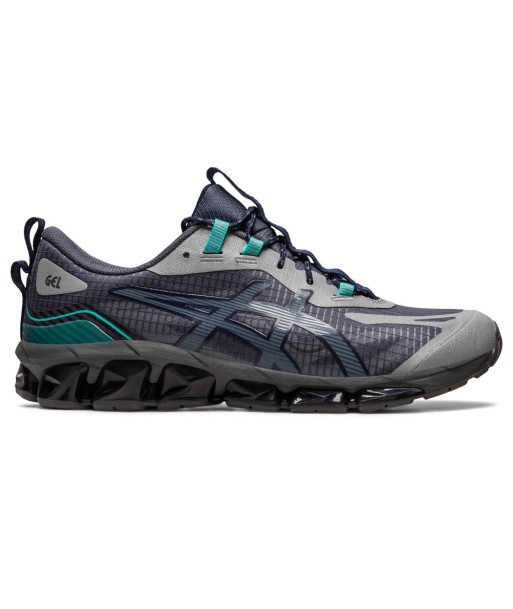 Asics Gel-Quantum 360 VII acheter