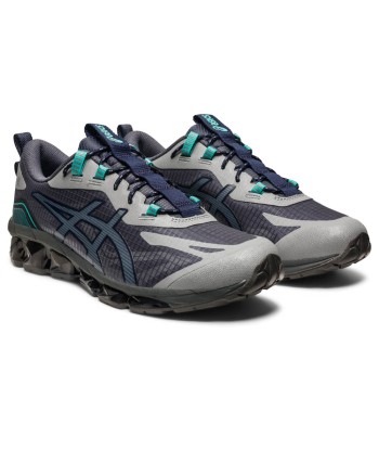 Asics Gel-Quantum 360 VII acheter