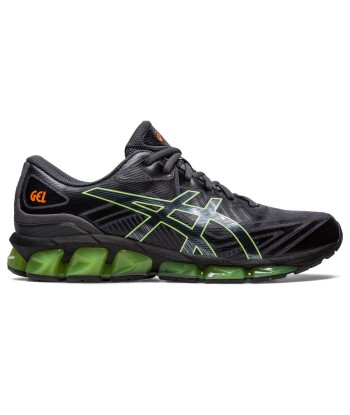 Asics Gel-Quantum 360 VII vente chaude votre 