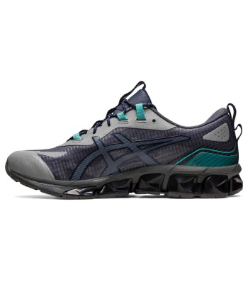 Asics Gel-Quantum 360 VII acheter