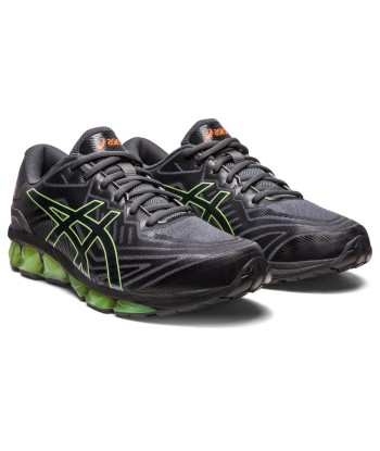 Asics Gel-Quantum 360 VII vente chaude votre 