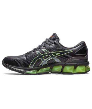 Asics Gel-Quantum 360 VII vente chaude votre 