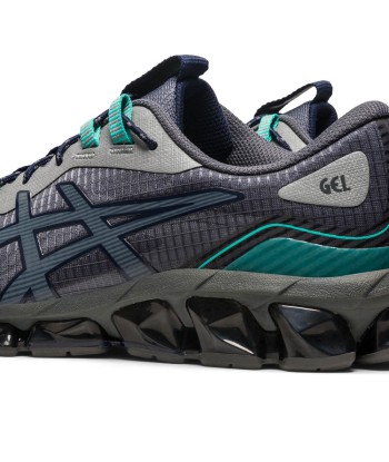 Asics Gel-Quantum 360 VII acheter