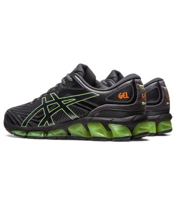 Asics Gel-Quantum 360 VII vente chaude votre 