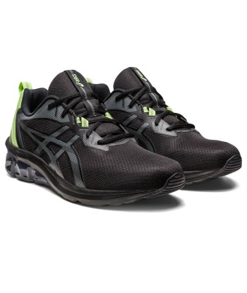 Asics Gel-Quantum 90 pas cher chine