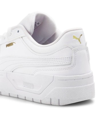 Puma Cali Dream Véritable concentré