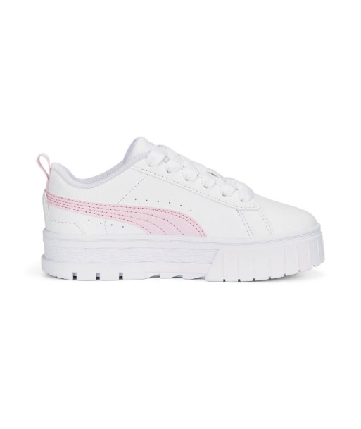 Puma Mayze PS livraison gratuite