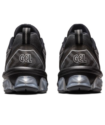 Asics Gel-Quantum 90 l'évolution des habitudes 