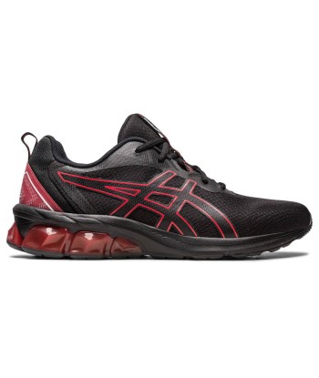 Asics Gel-Quantum 90 les muscles