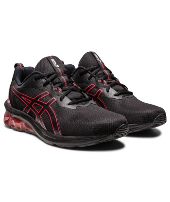 Asics Gel-Quantum 90 les muscles