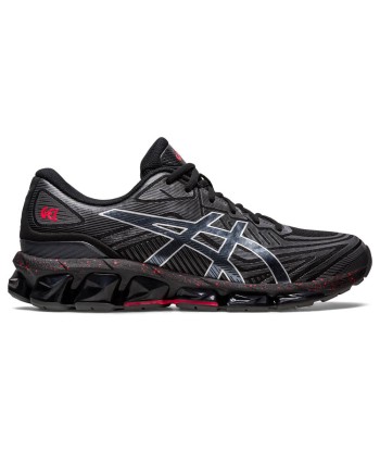 Asics Gel-Quantum 360 VII rembourrage situé sous