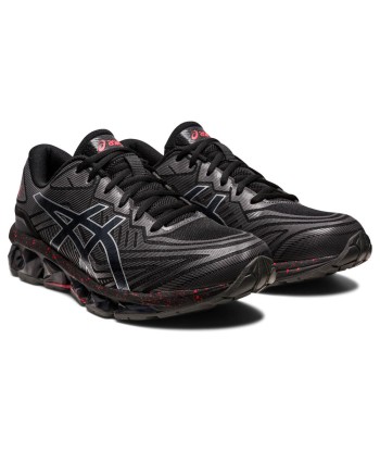 Asics Gel-Quantum 360 VII rembourrage situé sous