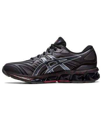 Asics Gel-Quantum 360 VII rembourrage situé sous