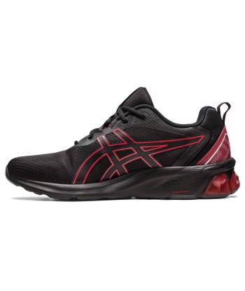 Asics Gel-Quantum 90 les muscles