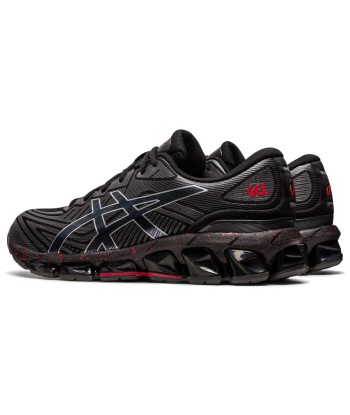 Asics Gel-Quantum 360 VII rembourrage situé sous