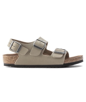 Birkenstock Milano destockage