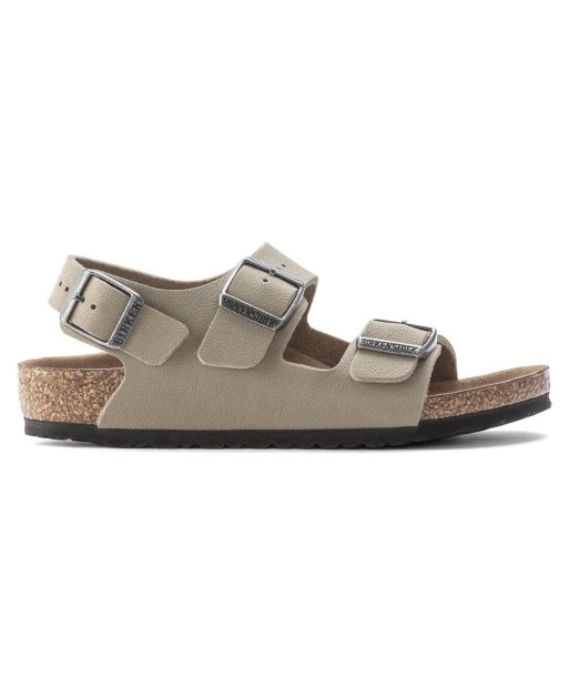 Birkenstock Milano destockage