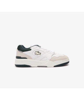 Lacoste Lineshot 223 3 SMA rembourrage situé sous