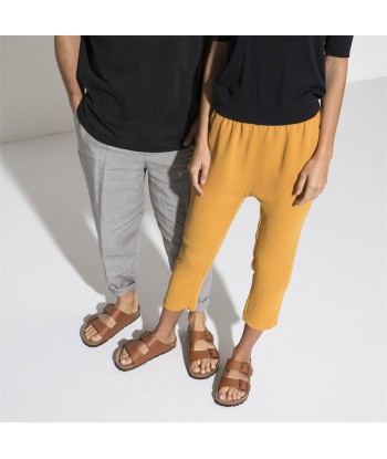 Birkenstock Arizona Ginger Brown Comparez plus de prix